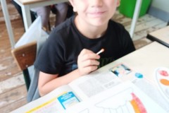 IMG-20250619-WA0392