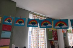 IMG-20250619-WA0393