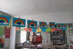 IMG-20250619-WA0394