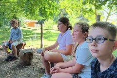 IMG-20250619-WA0530
