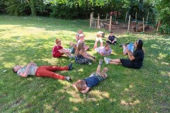 IMG-20250619-WA0537