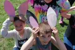 IMG-20250424-WA0004