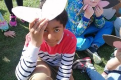 IMG-20250424-WA0005