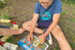 IMG-20230813-WA0079