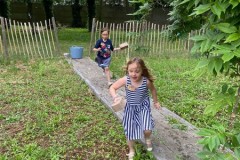 IMG-20230813-WA0097