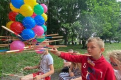 IMG-20230813-WA0106