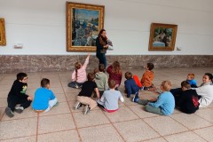 IMG-20250619-WA0400
