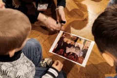 IMG-20250619-WA0401