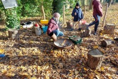 IMG-20231217-WA0007
