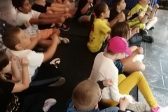 IMG_20240903_105405