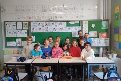IMG-20250619-WA0404