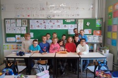 IMG-20250619-WA0405