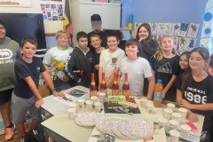 IMG-20250916-WA0042