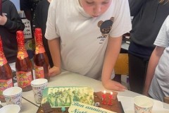 IMG-20250916-WA0046