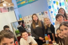 IMG-20250916-WA0048