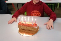 IMG-20251105-WA0005