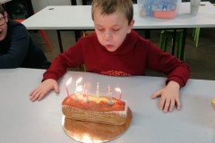 IMG-20251105-WA0006