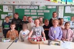 IMG-20260518-WA0000