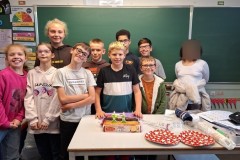 IMG-20260918-WA0000