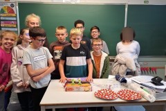IMG-20260918-WA0001