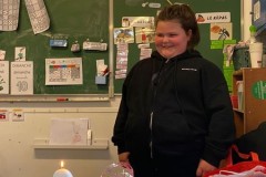 IMG-20260505-WA0047