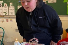 IMG-20260505-WA0049