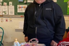 IMG-20260505-WA0050