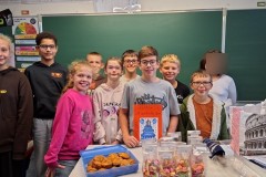 IMG-20260918-WA0005