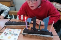 IMG-20260407-WA0025