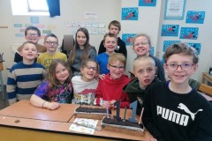 IMG-20260407-WA0026