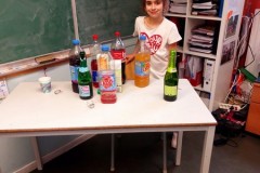 IMG-20251220-WA0001