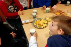 IMG-20251220-WA0002