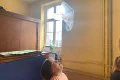 IMG-20250619-WA0024