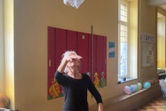 IMG-20250619-WA0032