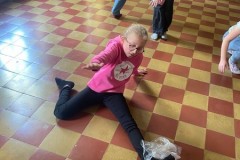 IMG-20250619-WA0033