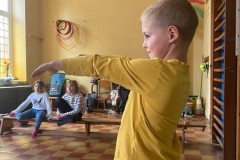 IMG-20250619-WA0040