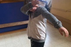 IMG-20250619-WA0043
