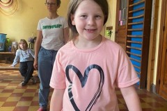 IMG-20250619-WA0044