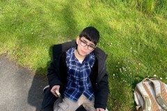 IMG-20260505-WA0003
