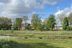 IMG-20260505-WA0005