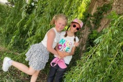 IMG-20250618-WA0002