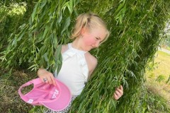IMG-20250618-WA0005