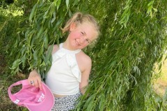 IMG-20250618-WA0006