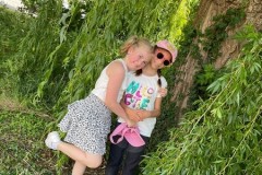 IMG-20250618-WA0010