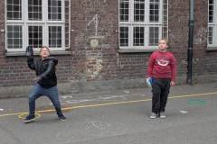 IMG-20251003-WA0022