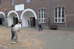 IMG-20251003-WA0023