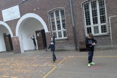 IMG-20251003-WA0025