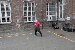 IMG-20251003-WA0026