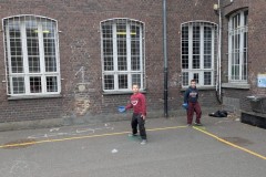 IMG-20251003-WA0027
