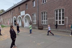 IMG-20251003-WA0031